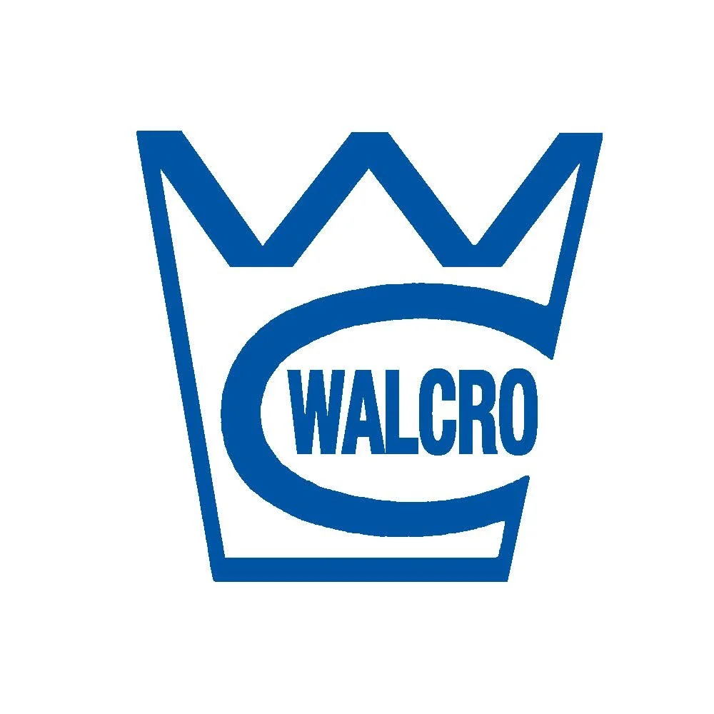 Walcoro Portfolio — WILsquare Capital | Private Equity