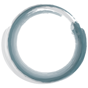 Circle-only-hires.png