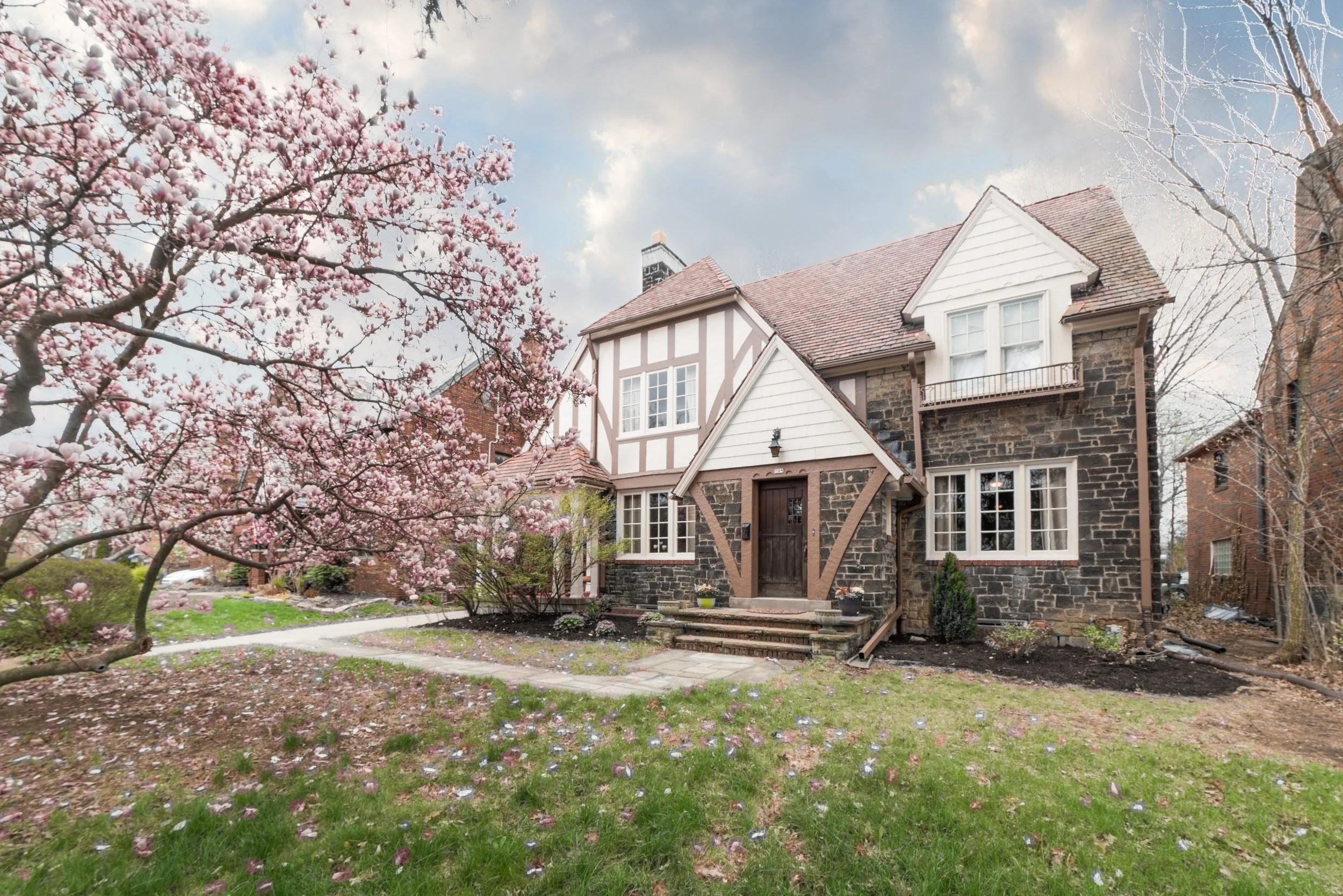 pittsburgh architectural photographer