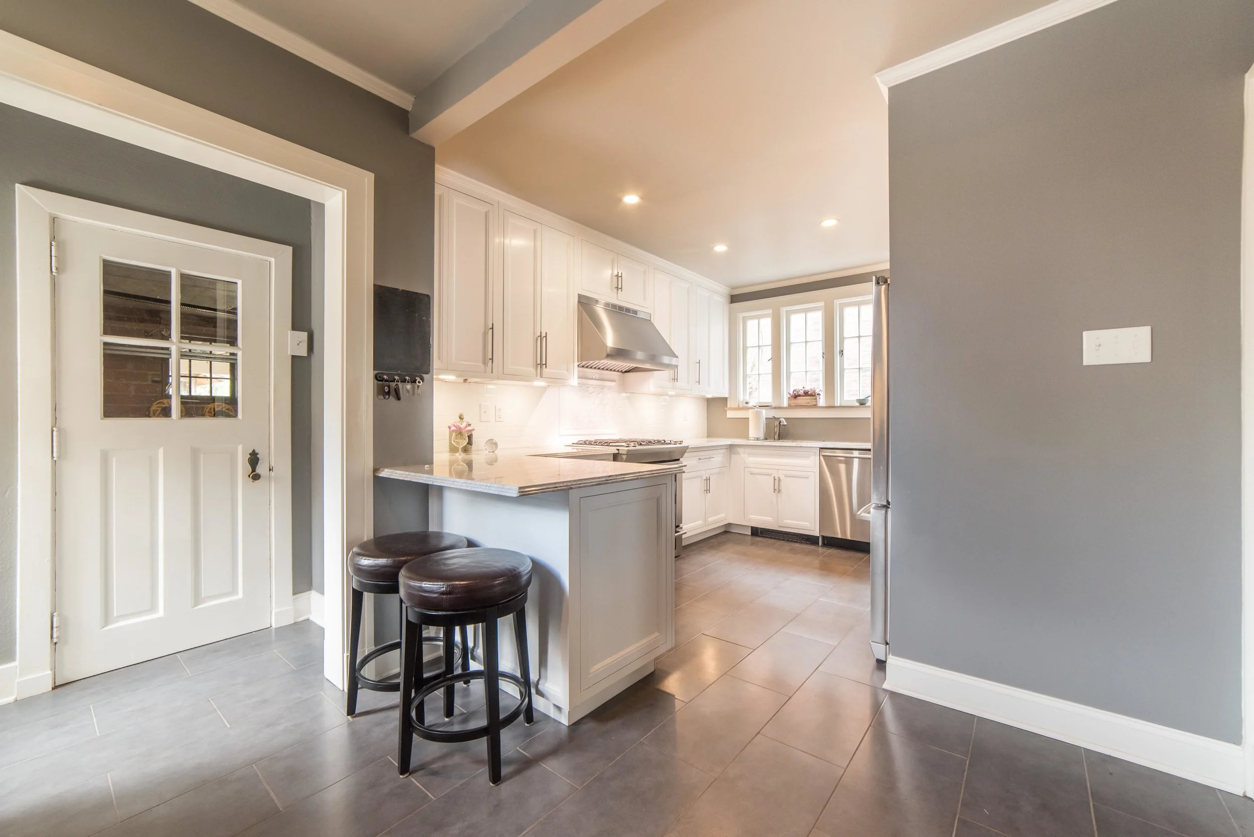 pittsburgh real estate photographer