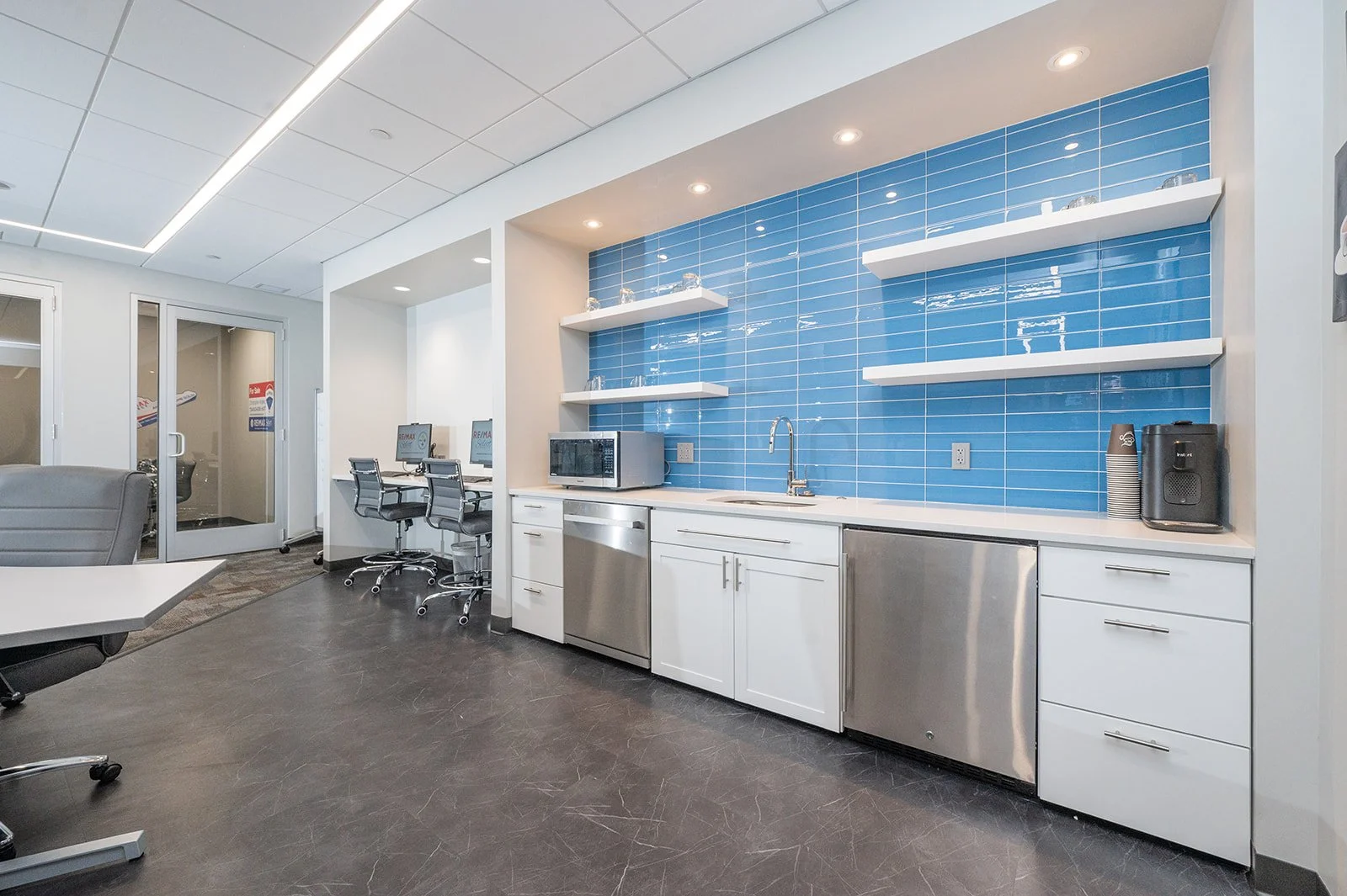remax-3_websize.jpg