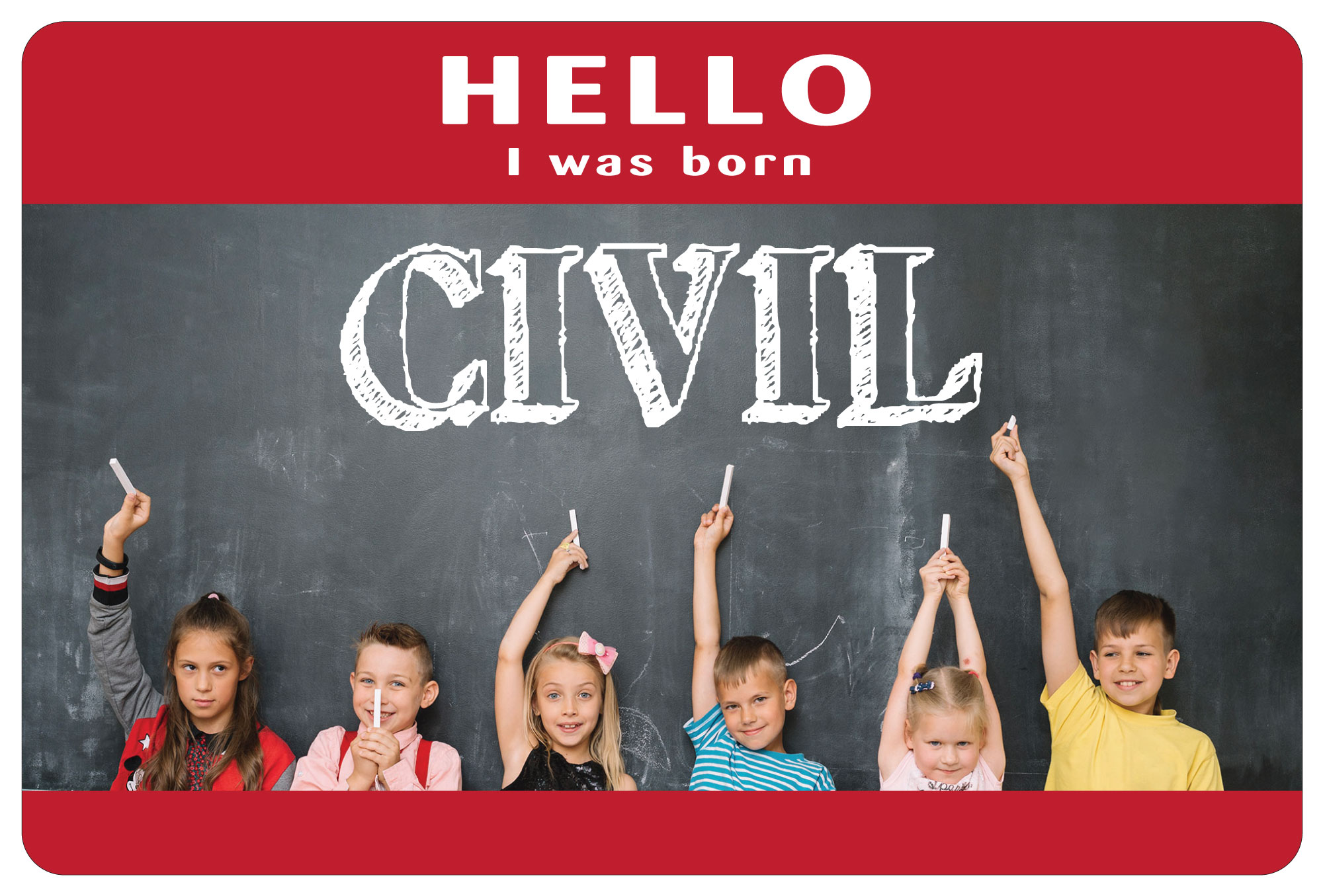 nametag-graphic-02-2000.jpg