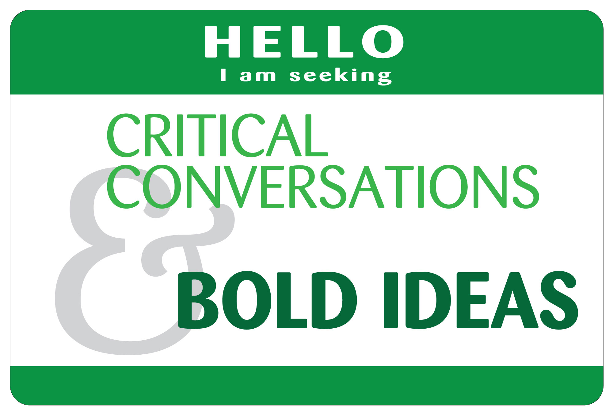 nametag-graphic-03-2000.jpg