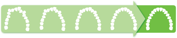 ClearCorrect_straighten-teeth.png