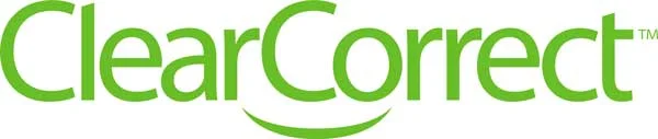 ClearCorrectLogo600x127.jpg