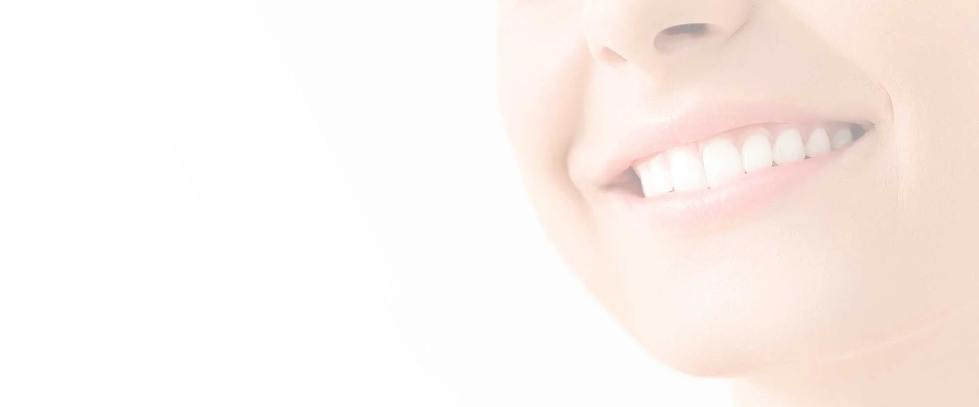 PFDH_AS-Woman-Smile_169232960.jpg