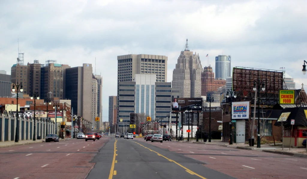 michigan avenue.jpg