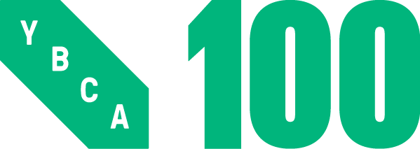YBCA_100_Logo.png