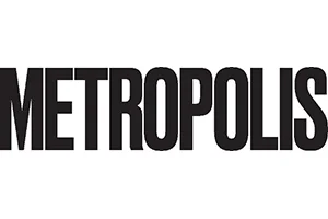 NEW_Metropolis_logo.jpg