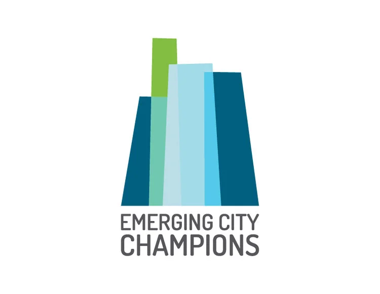 EmergingCityChampions_FinalLogo.jpg
