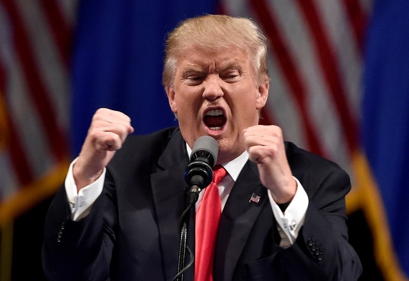 trump.jpeg