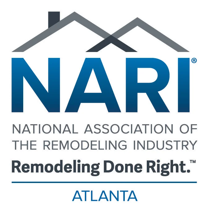 NARI_Atlanta_Logo_2016_Full_RGB.jpg