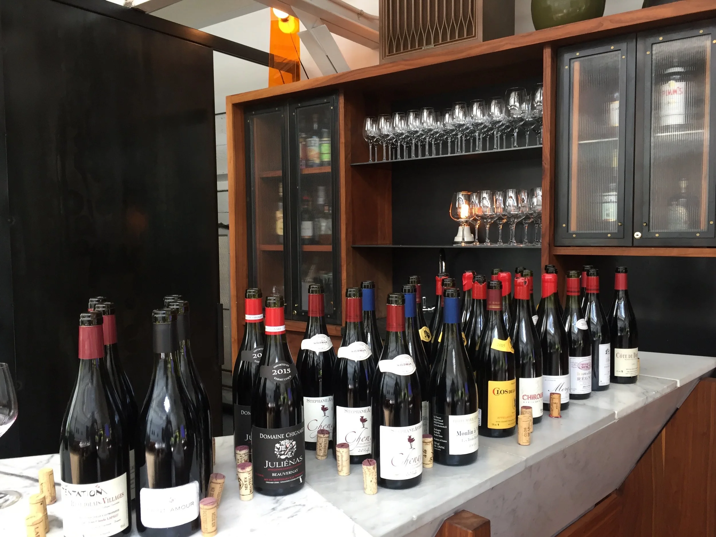 cru-beaujolais.jpg