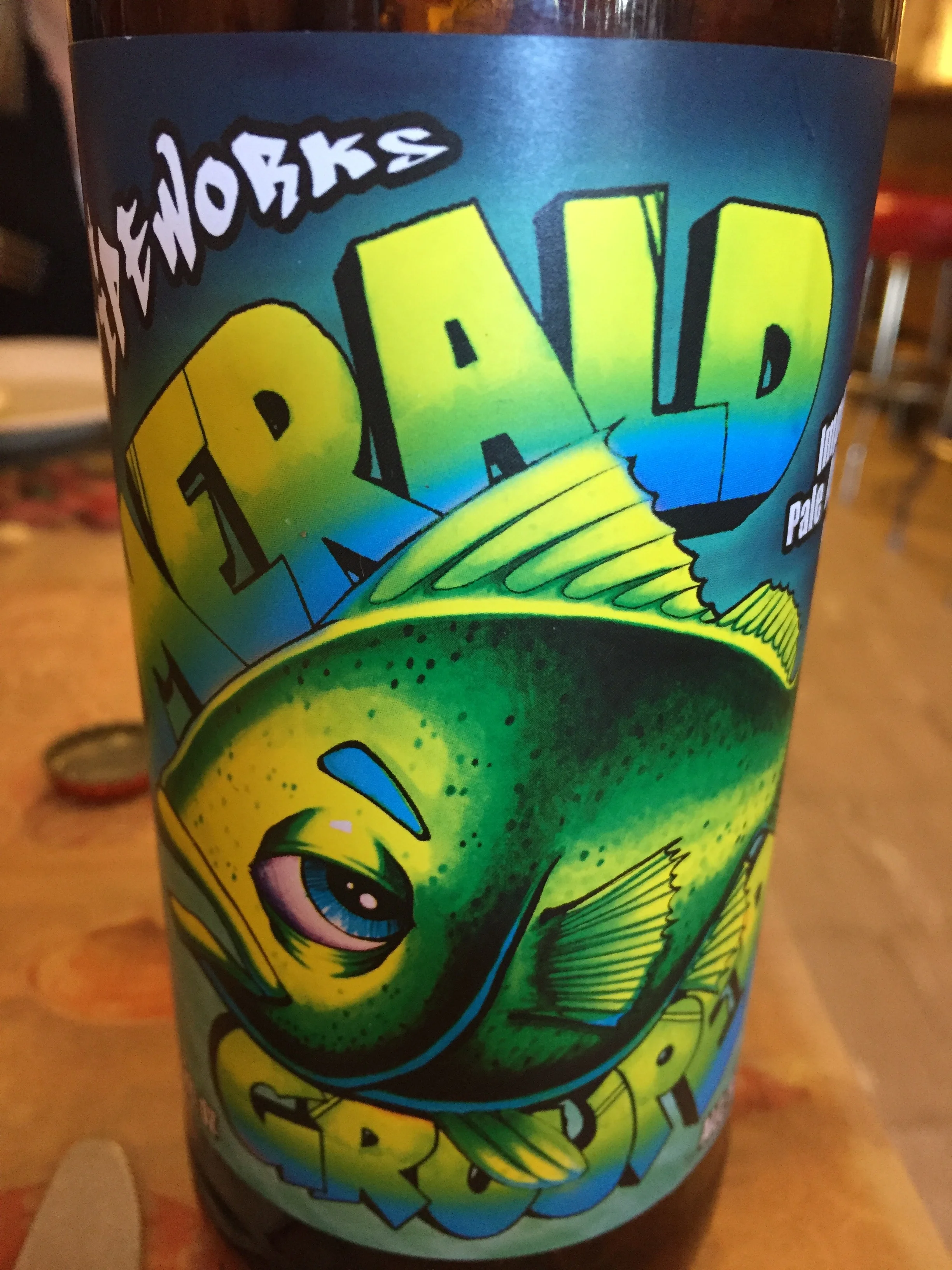 pipeworks.jpg