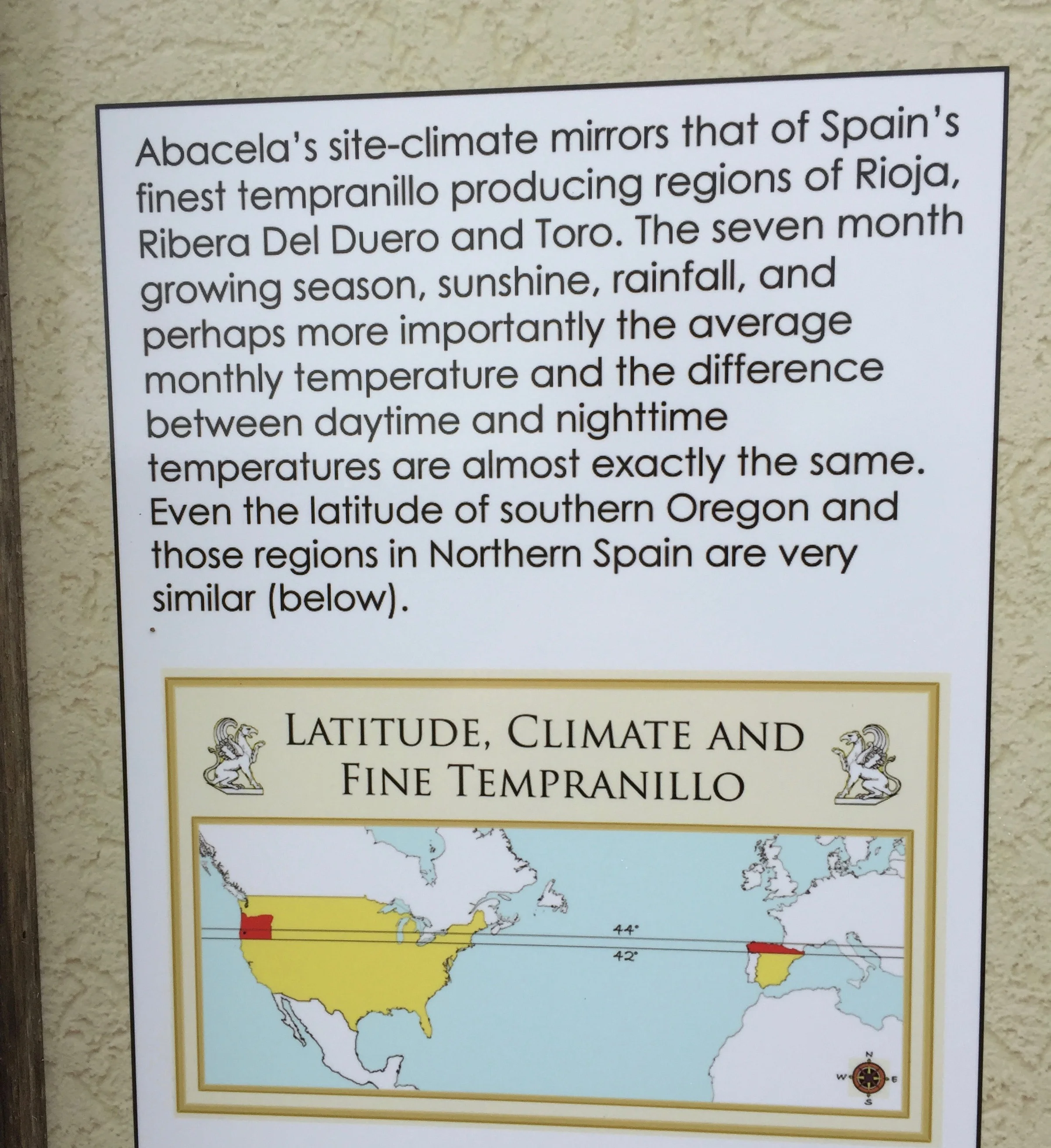 oregon-tempranillo.jpg