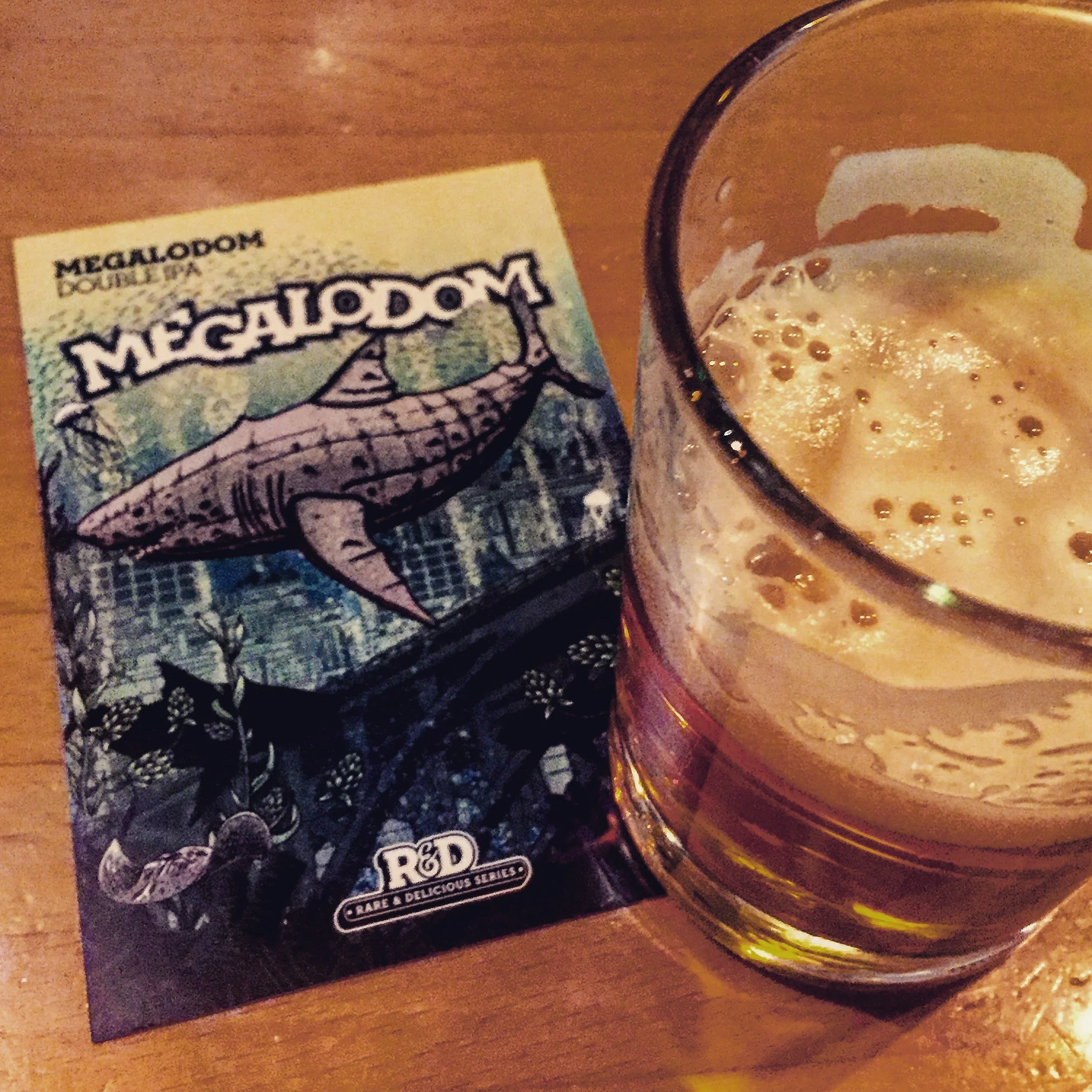ninkasi-megalodom.jpg
