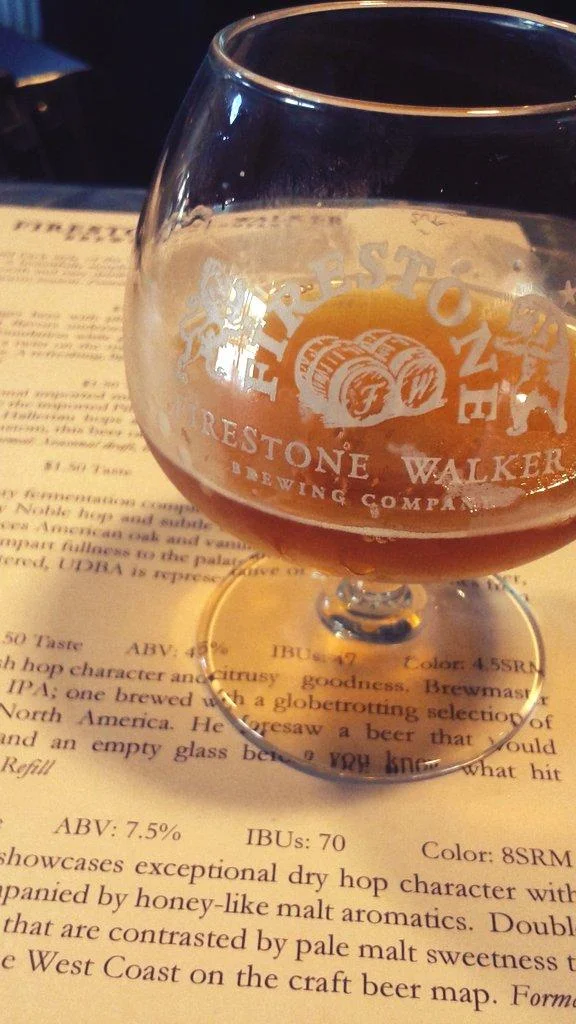firestone-walker.jpg