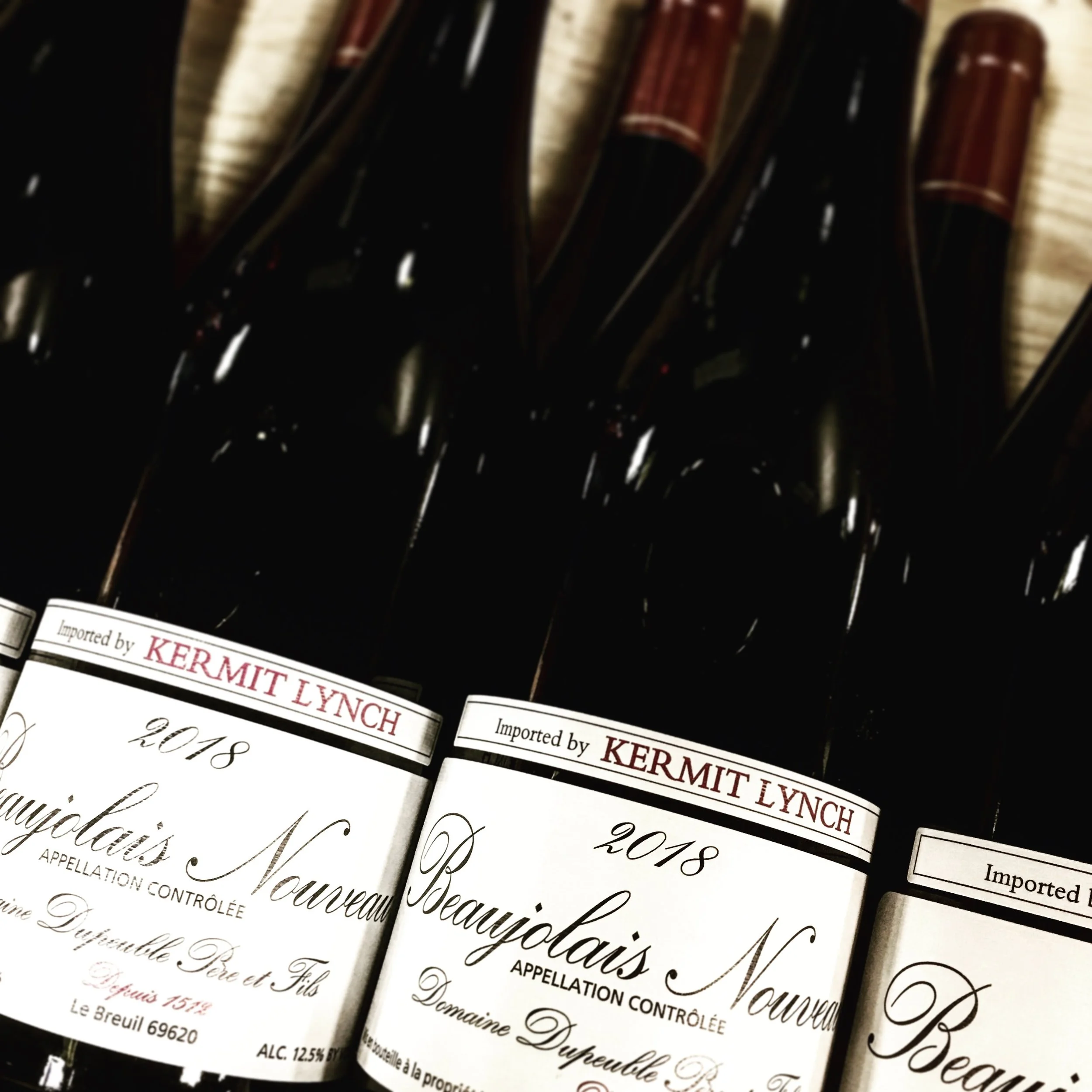 Wine Education Matthew S World Of Wine And Drink