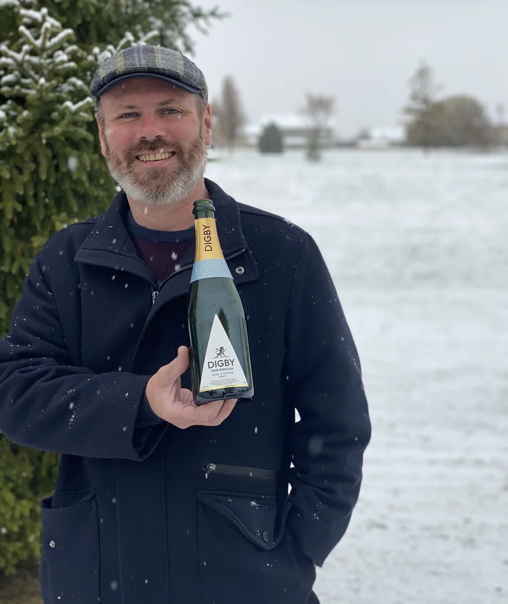 Wine Education Matthew S World Of Wine And Drink