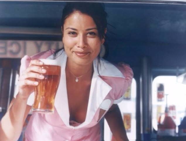WSET Beer Courses