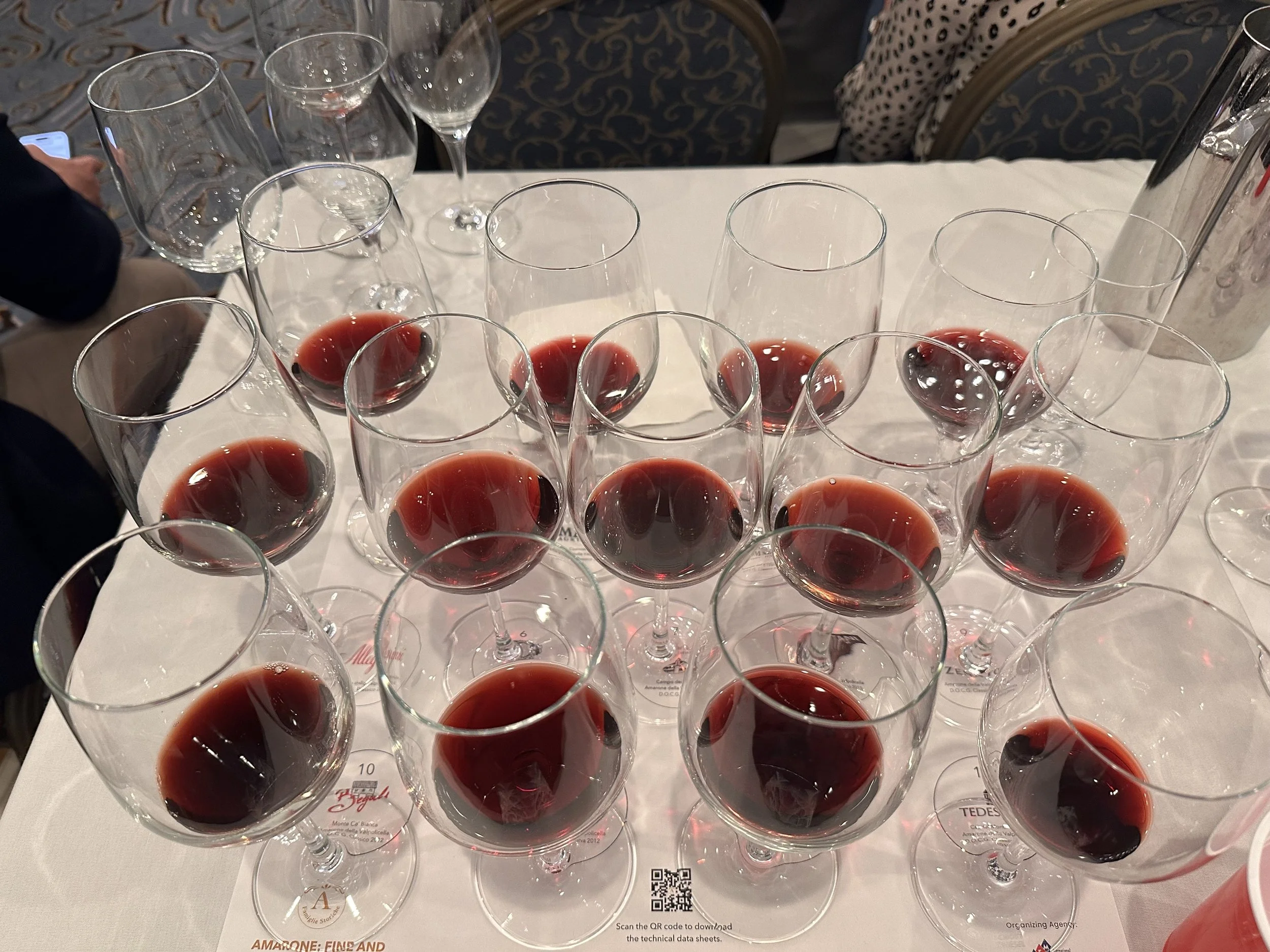 Amarone