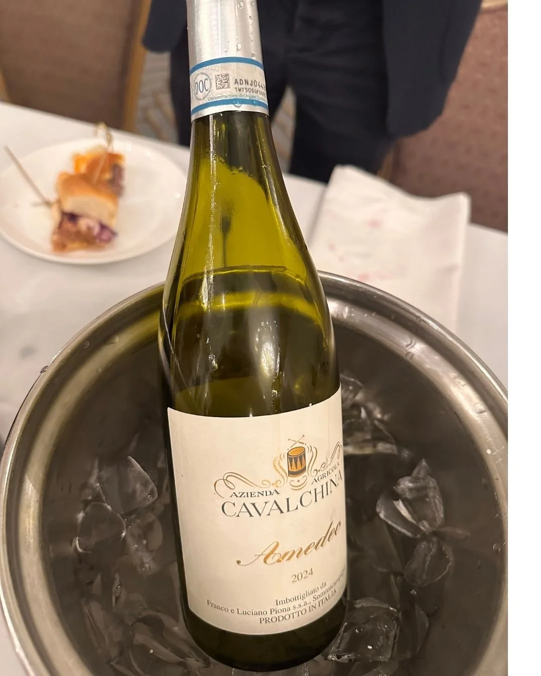 Lake Garda Wine Regions