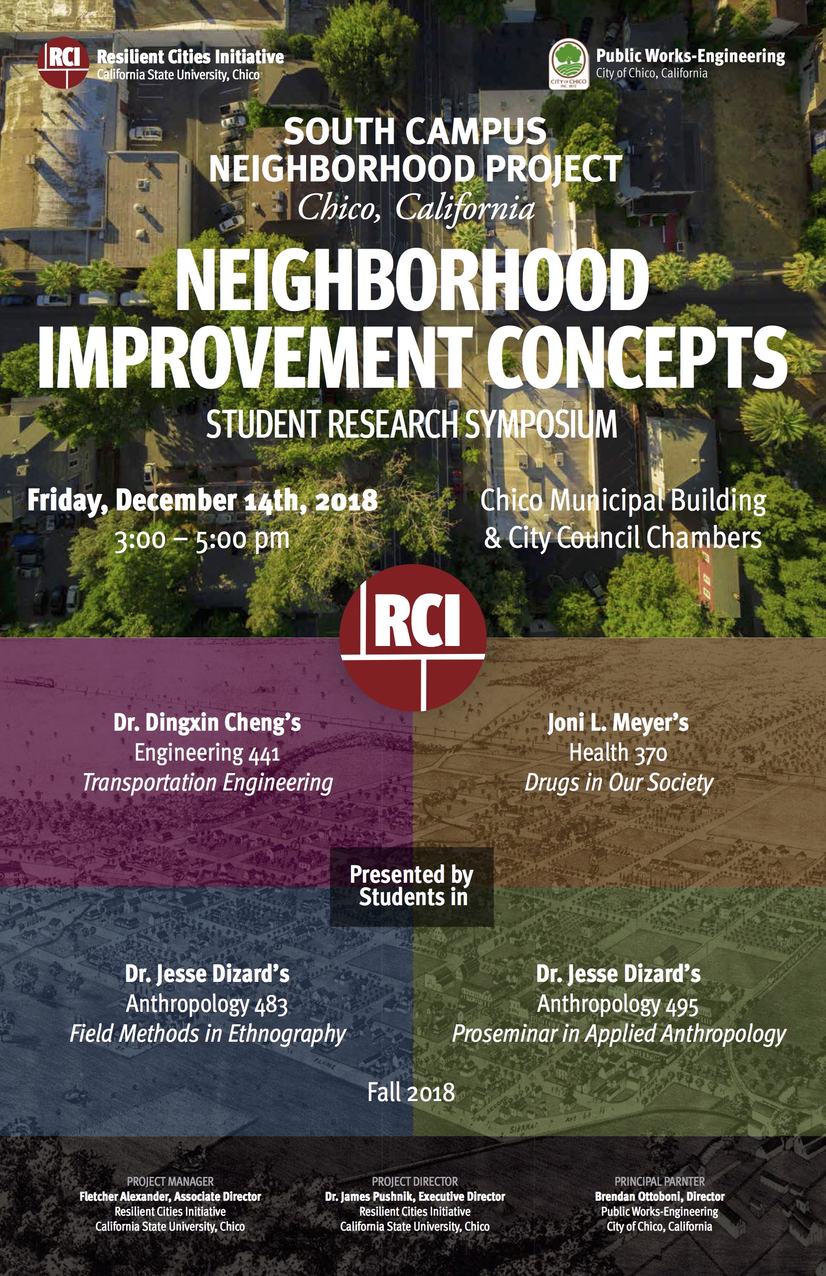 SCNP - Neighborhood Improvement Concepts Student Symposium - 2018 (1) DIGITAL.jpg