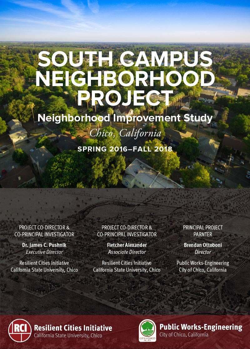 2019-SCNP-Final-Project-Report.jpg
