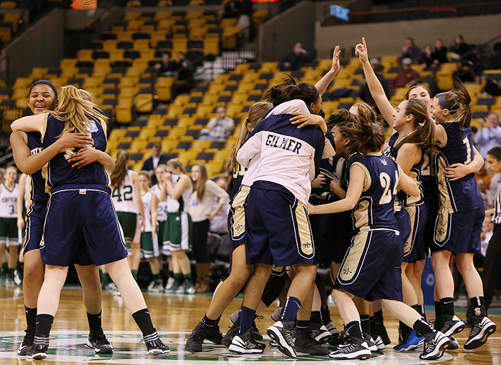 Archies_GHoops13_0311MAG.jpg