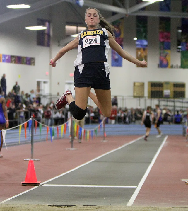 netrack13_0307MG.jpg