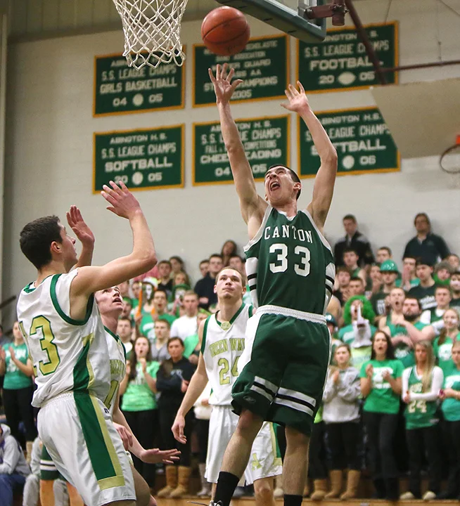 phoABbhoops04_0227mg.jpg