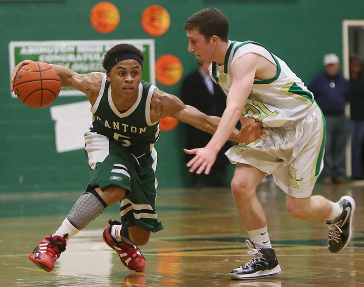 phoABbhoops08_0227mg.jpg