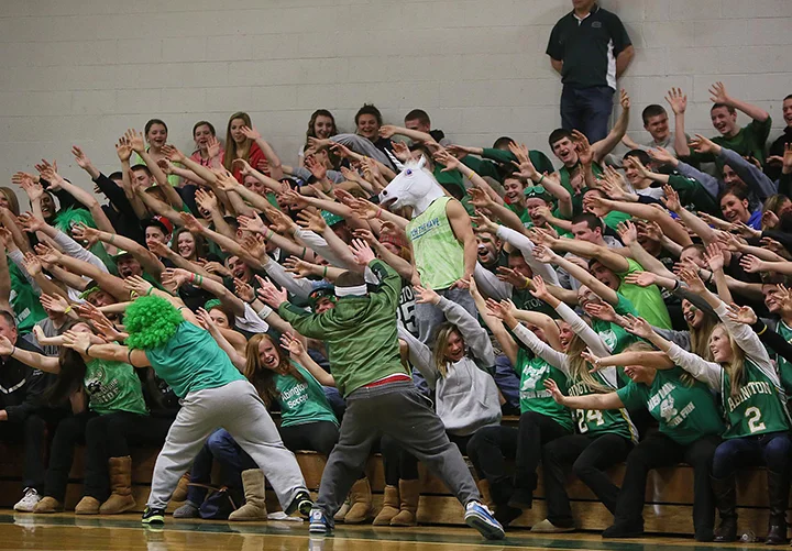 phoABbhoops14_0227mg.jpg