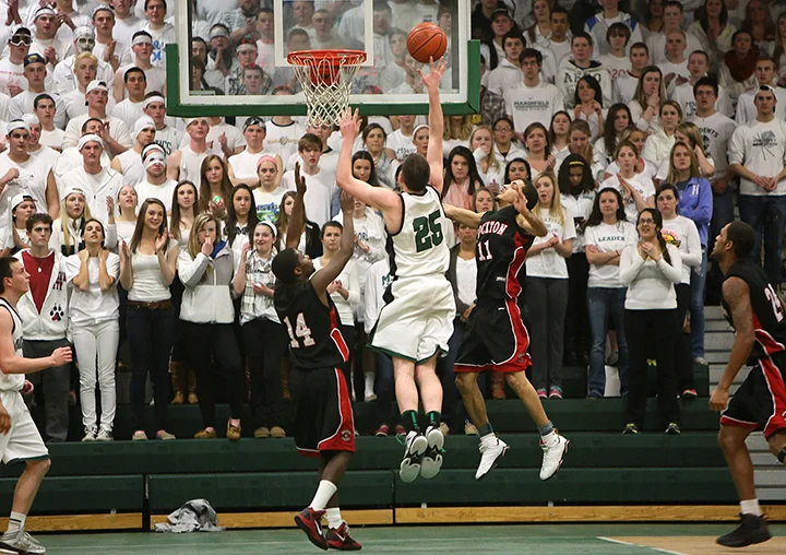 phoMAbhoop12_0306mg.jpg