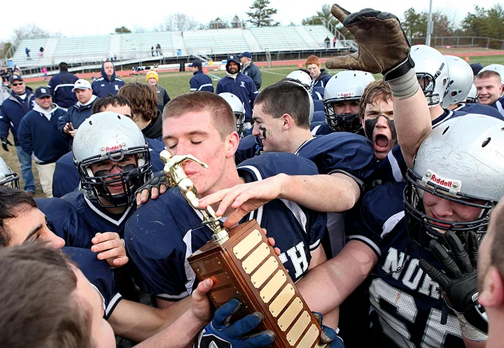 PLYNORTHFOOTBALL24_1125MG.jpg