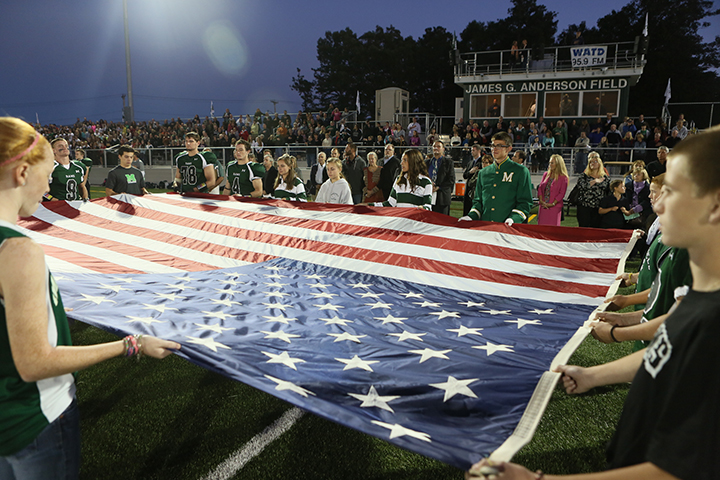 Football MA_02_0927.jpg