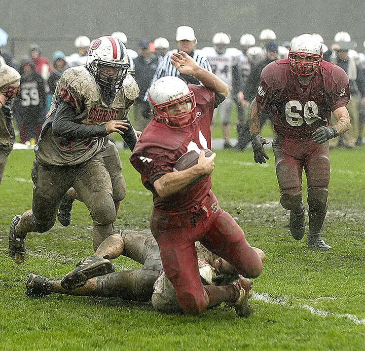 phoKIfootball09_1129mg.jpg