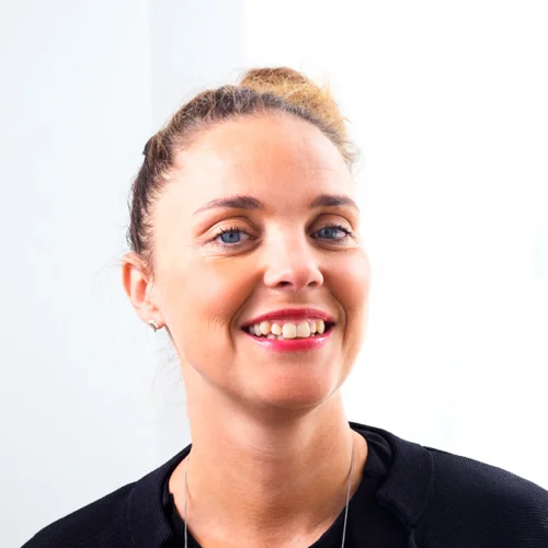 Emma Egnell Affärsdriven Internkommunikatör, grundare av Brand New Communication , Hej Engagemang ! och Hej Digitalt!