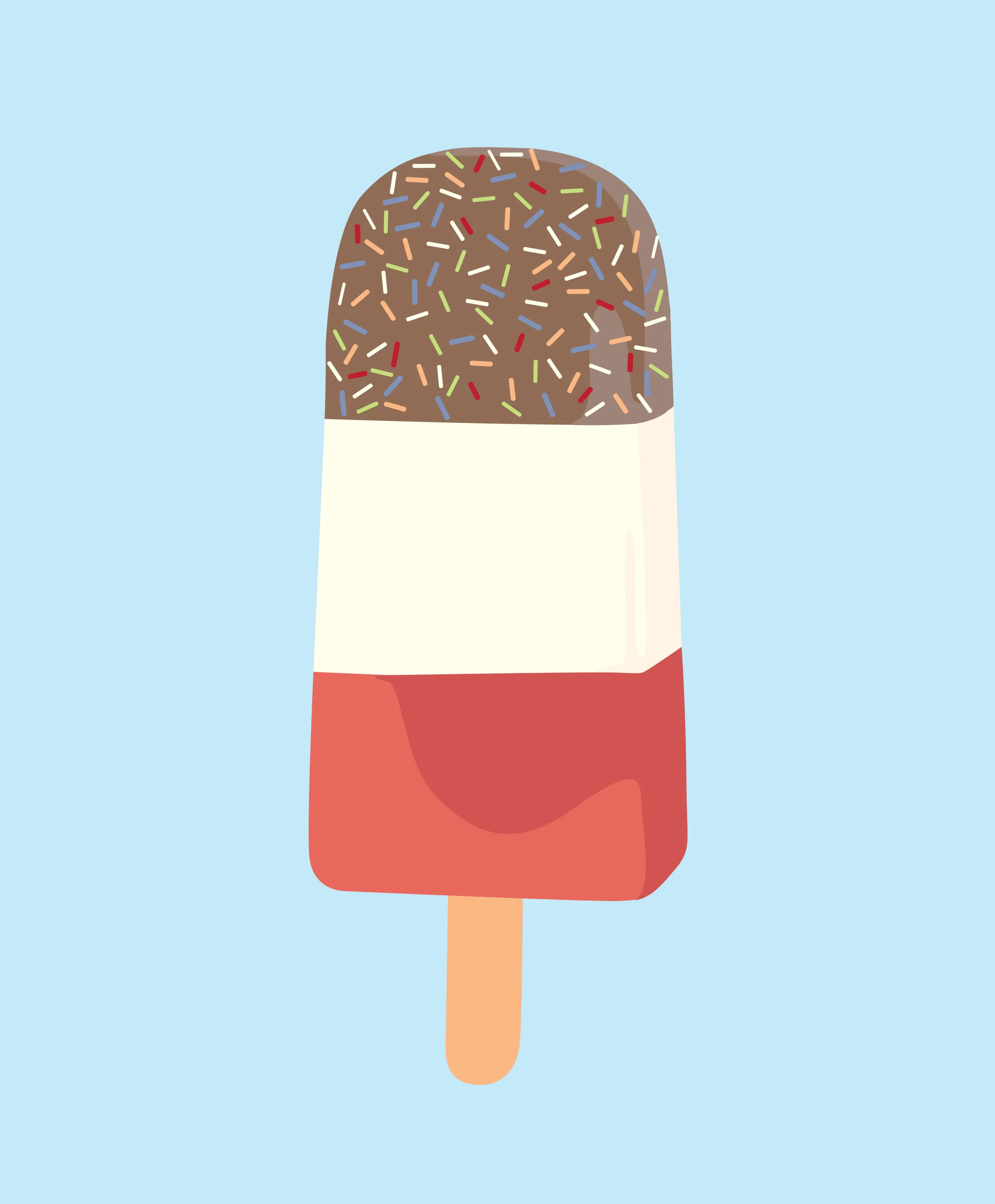 POPSIBLE_BLUE_ILLUSTRATION_POPSICLE.jpg