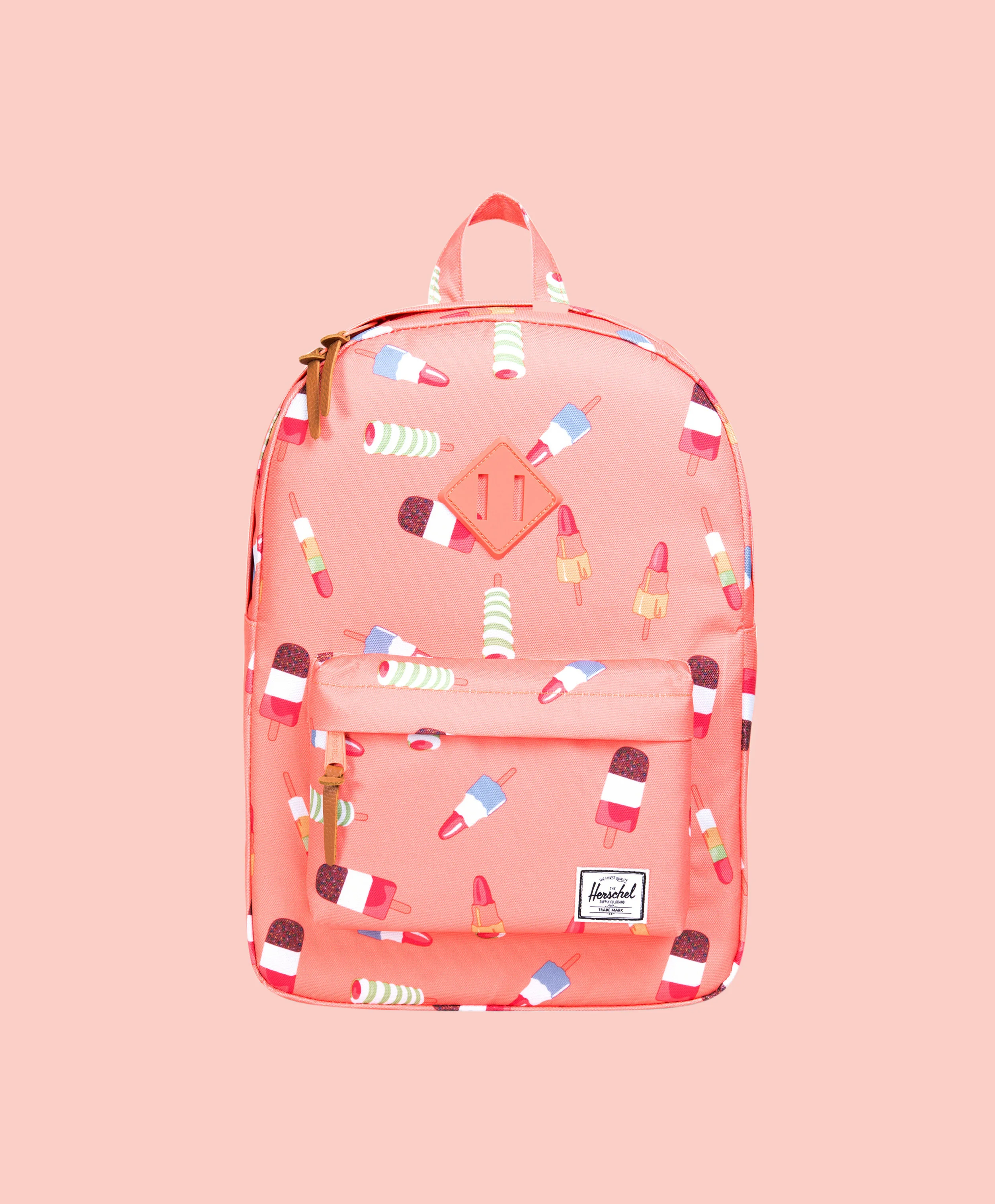 POPSICLE_PINK_pink_heritage.jpg