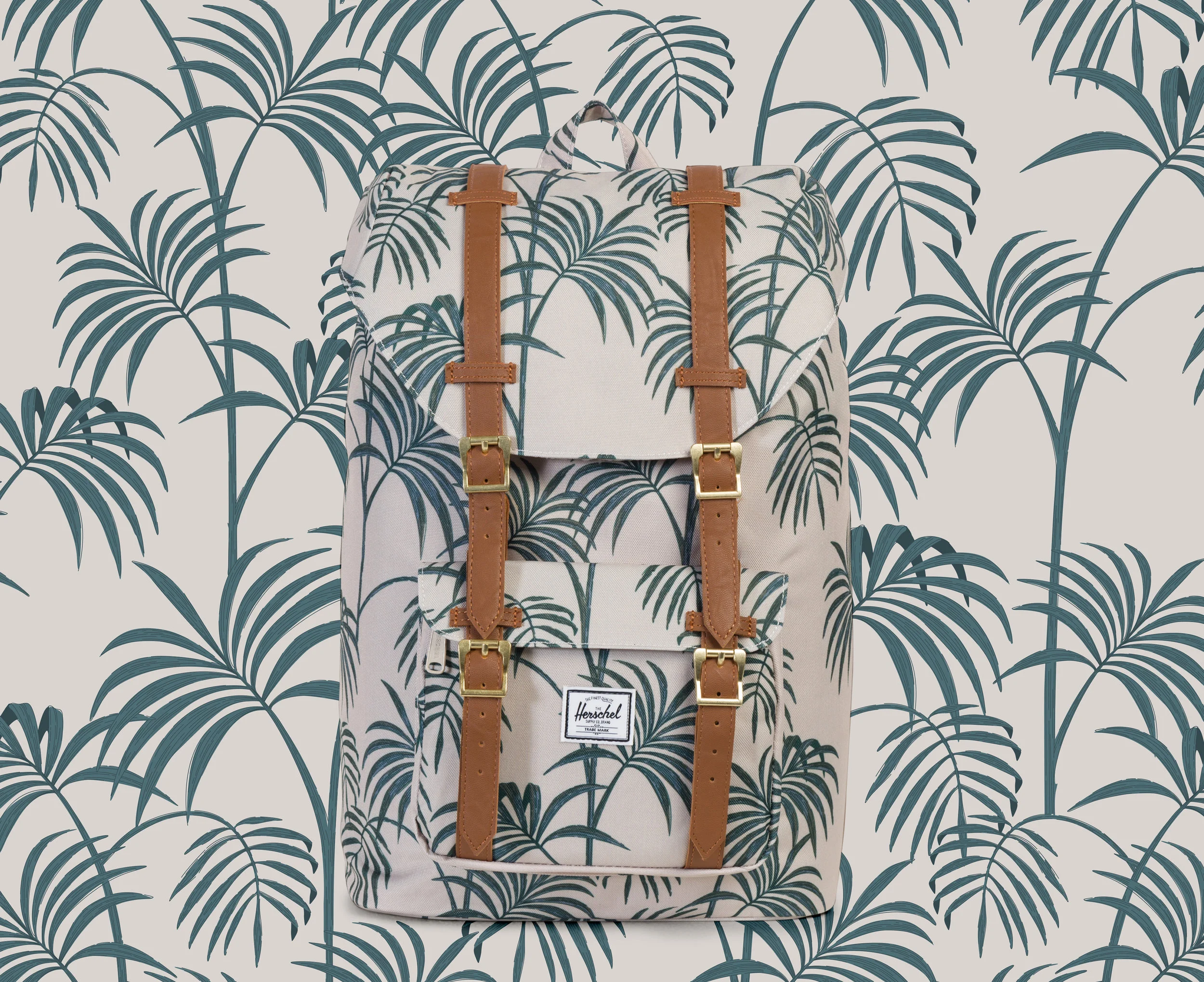 pelicanpalm_image_noborder.jpg