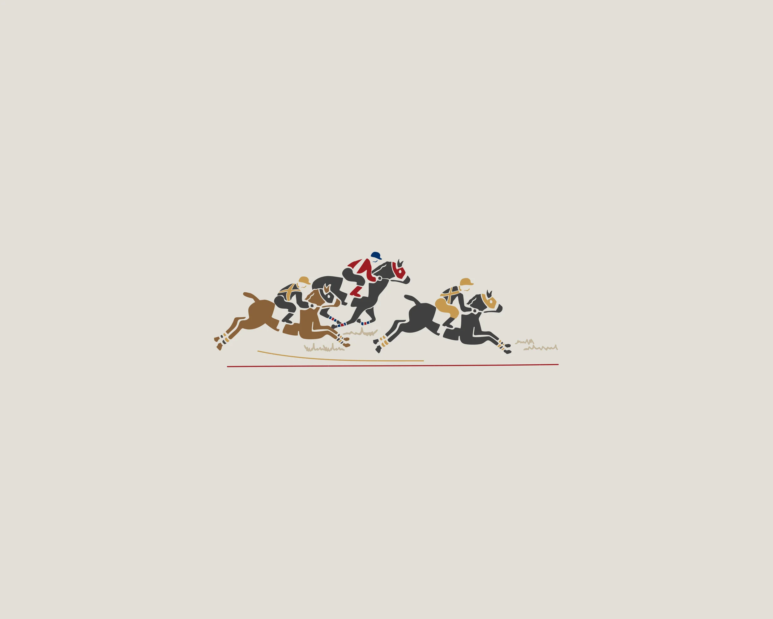STUDIO_HORSES_ILLUSTRATION.jpg
