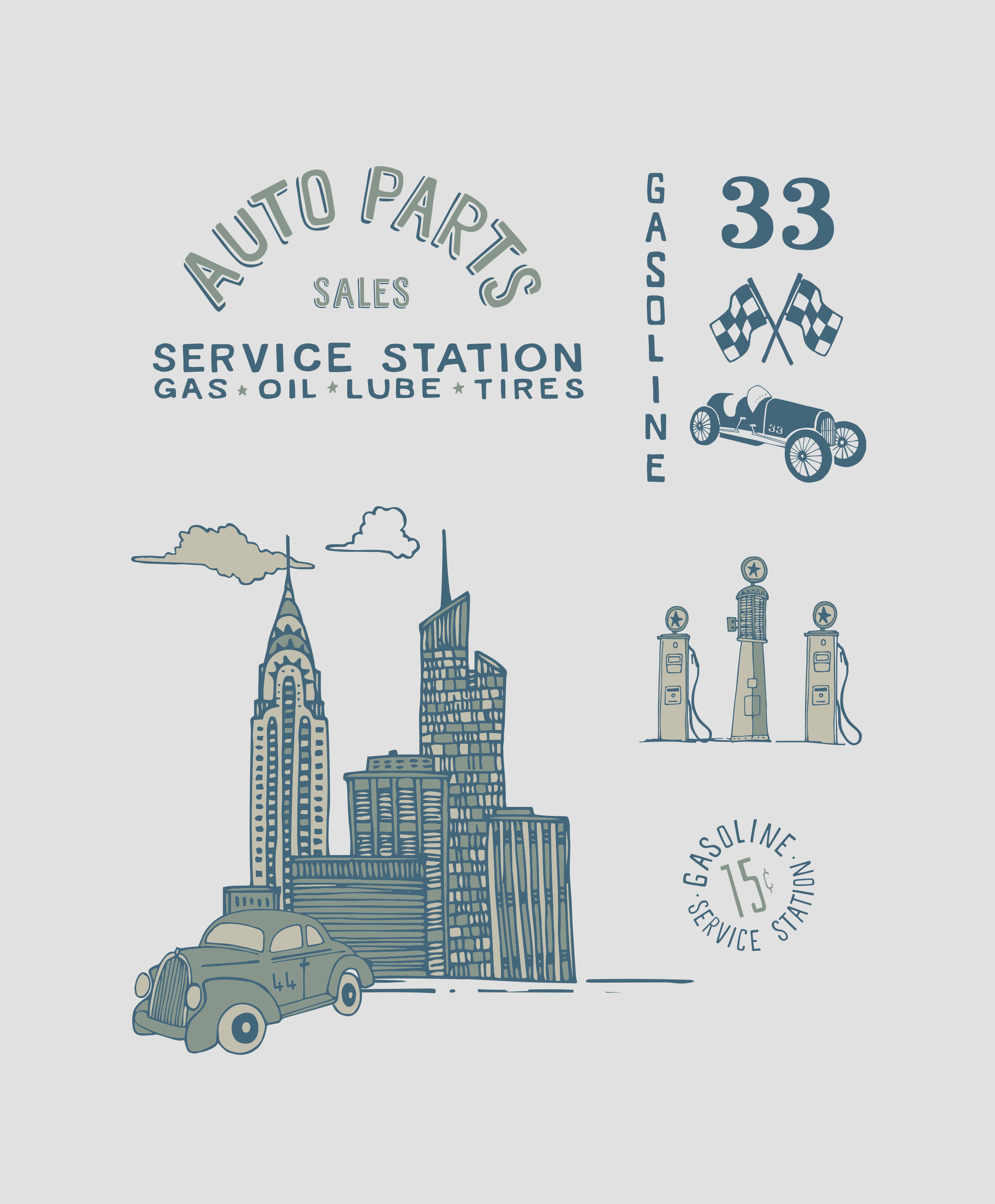 ROADTRIP_ILLUSTRATION_3_GREY.jpg