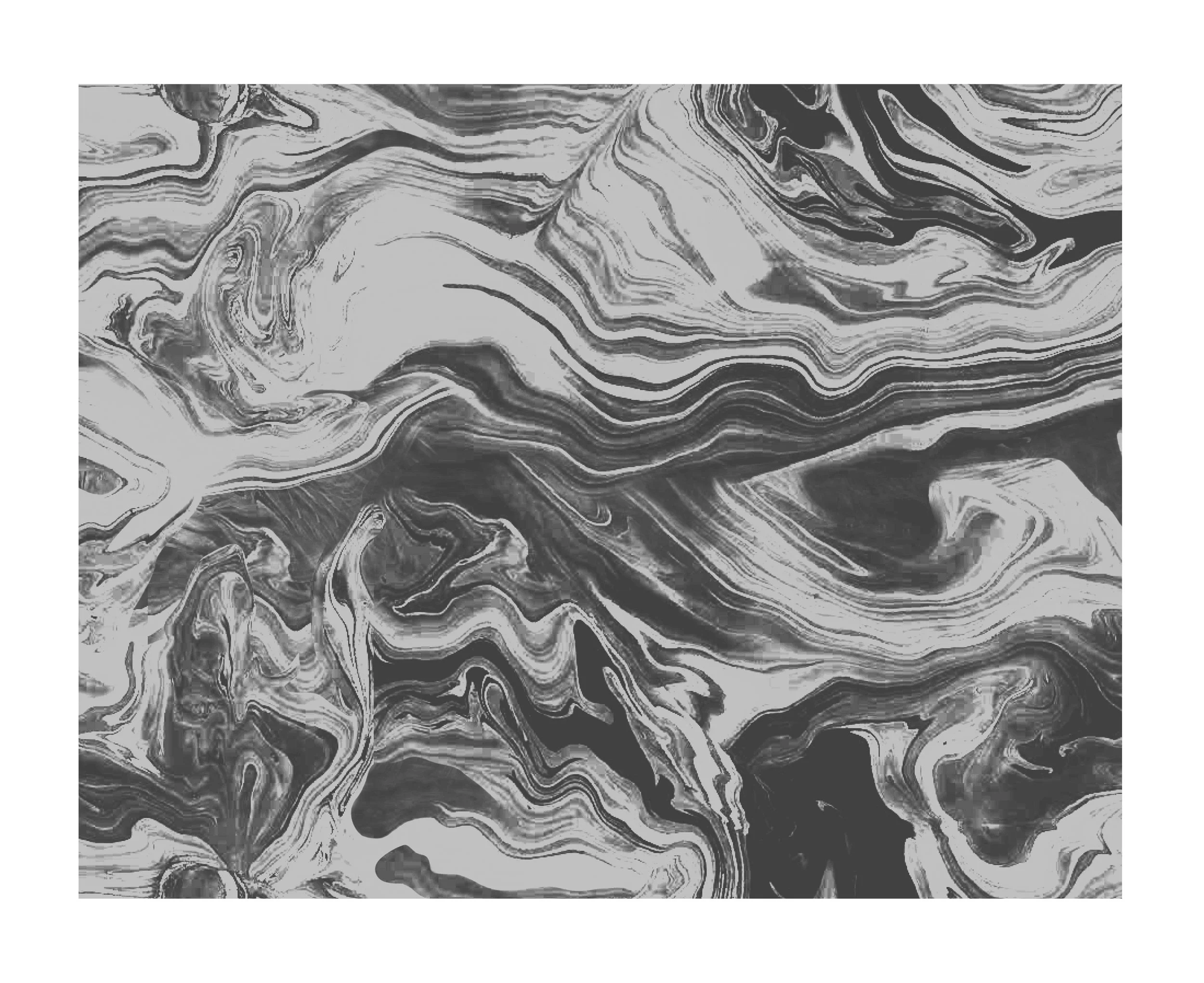 MARBLE.jpg