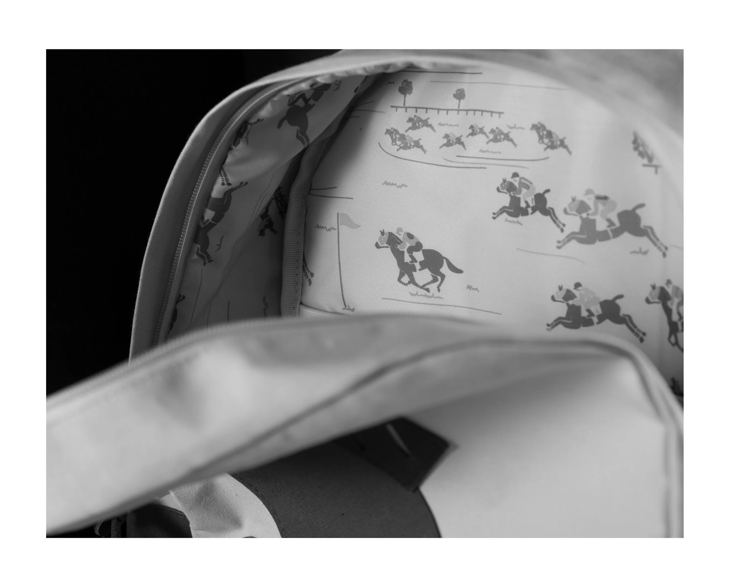 STUDIOLINER_DETAIL_crop.jpg