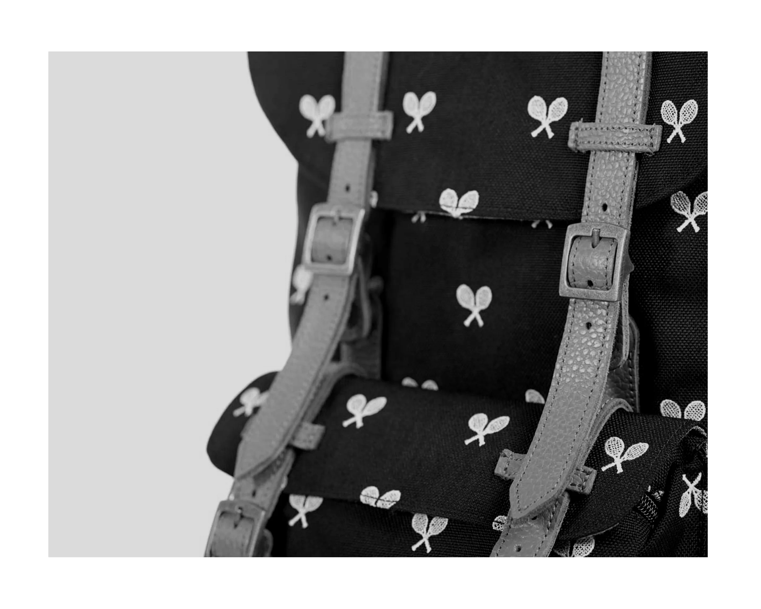INVITATIONAL_BW_detail_crop.jpg