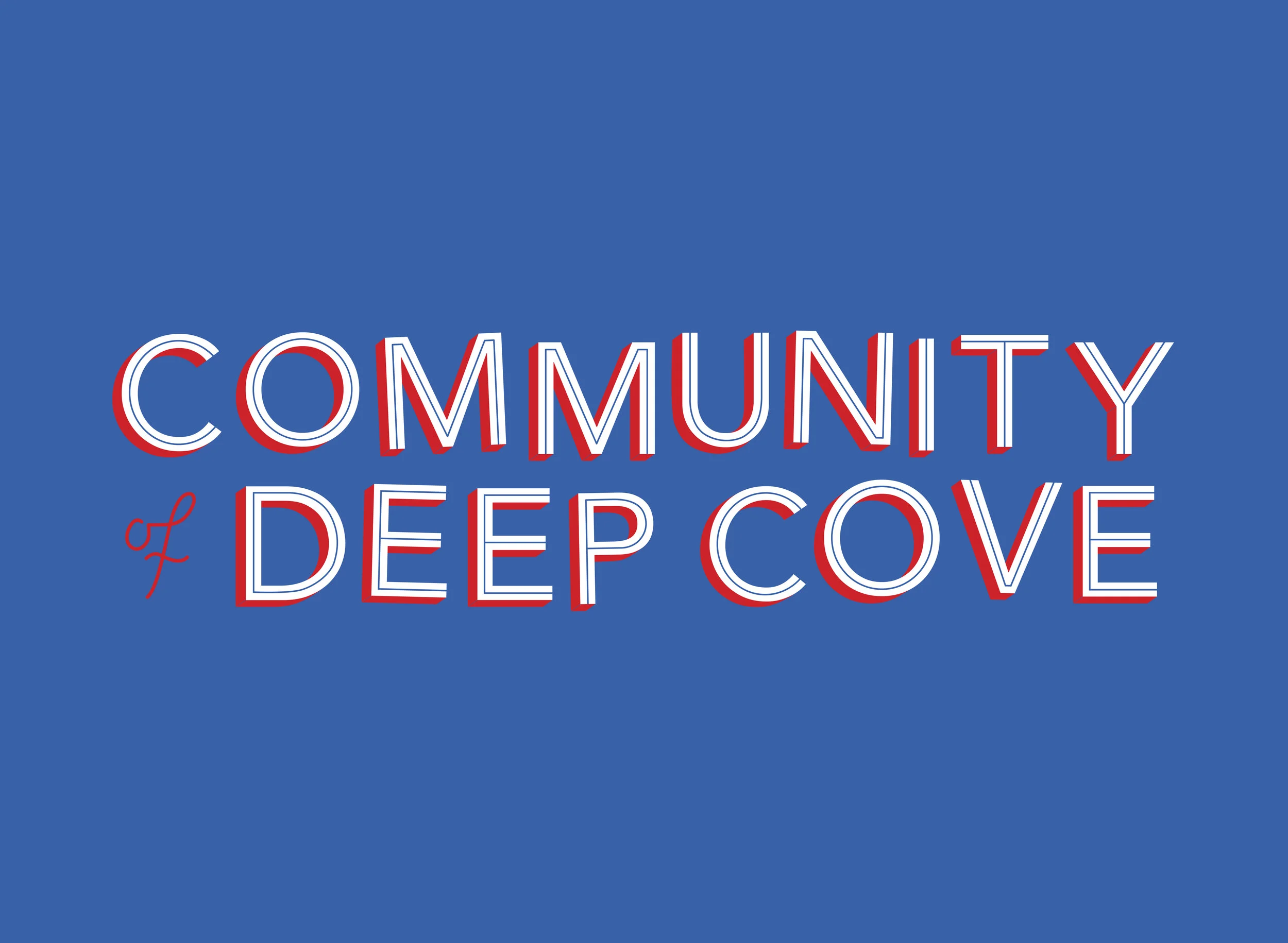 BLUE_COMMUNITY_LOGO.jpg