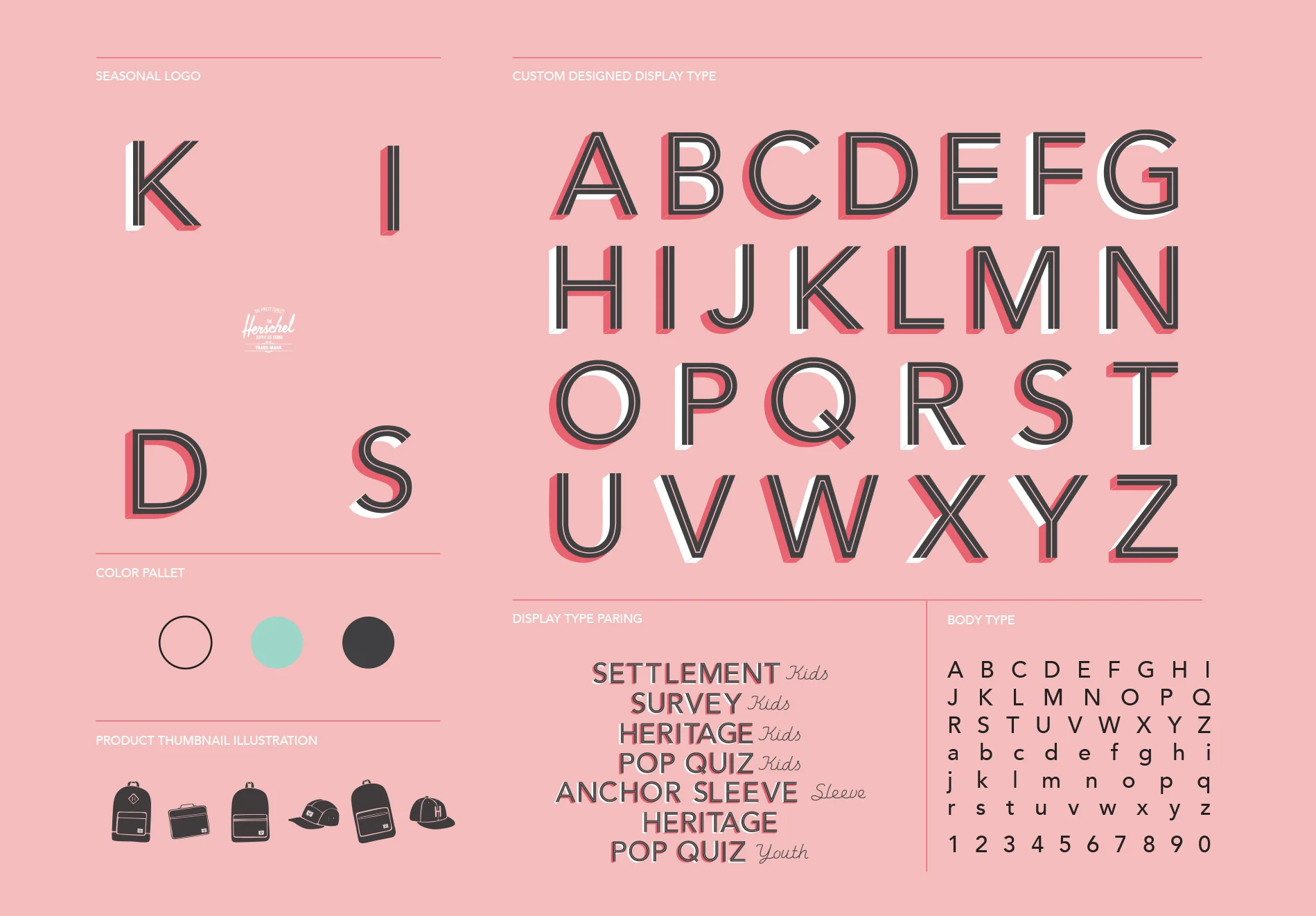 KIDSCATALOG_type.jpg
