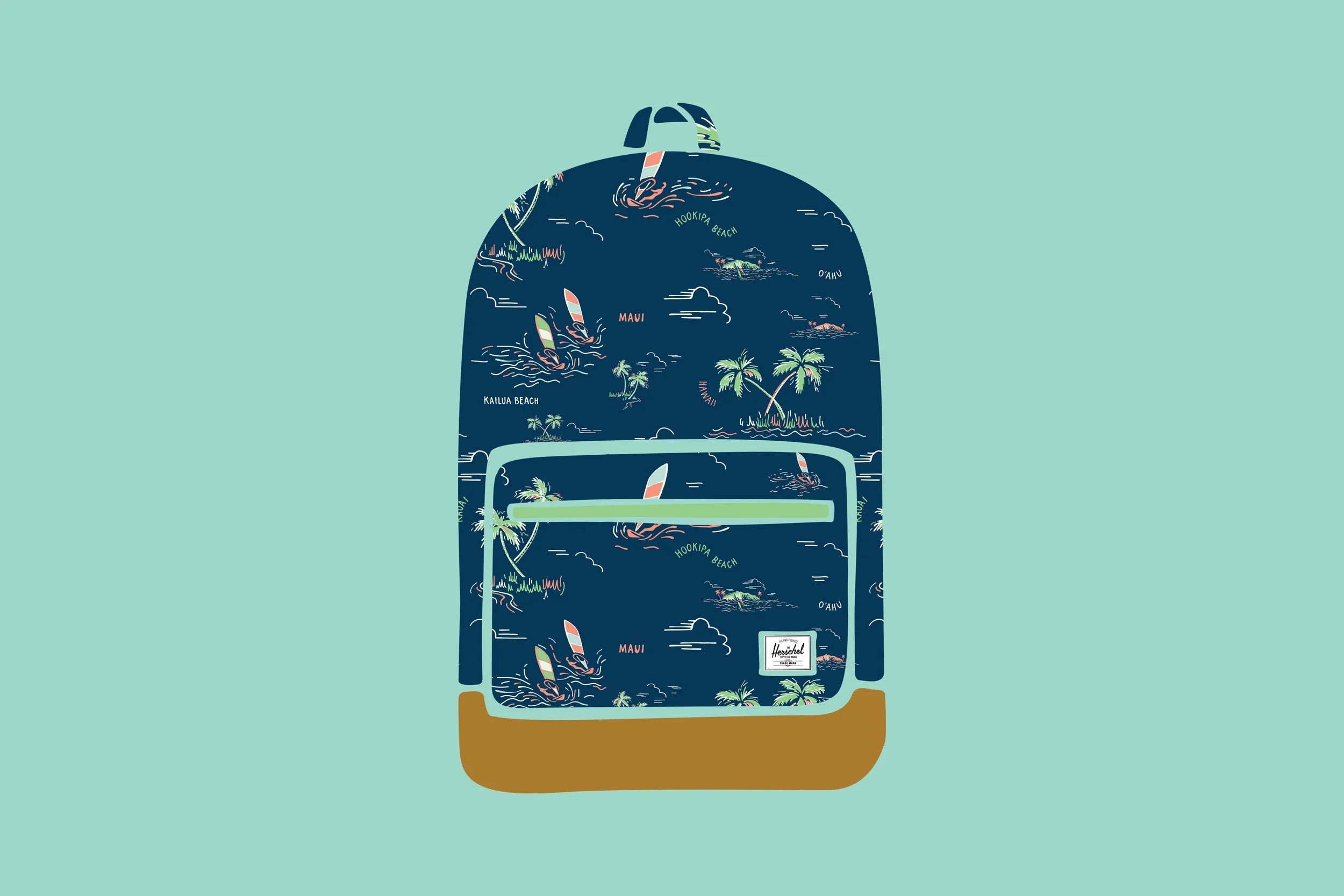 kids-popquiz_full.jpg