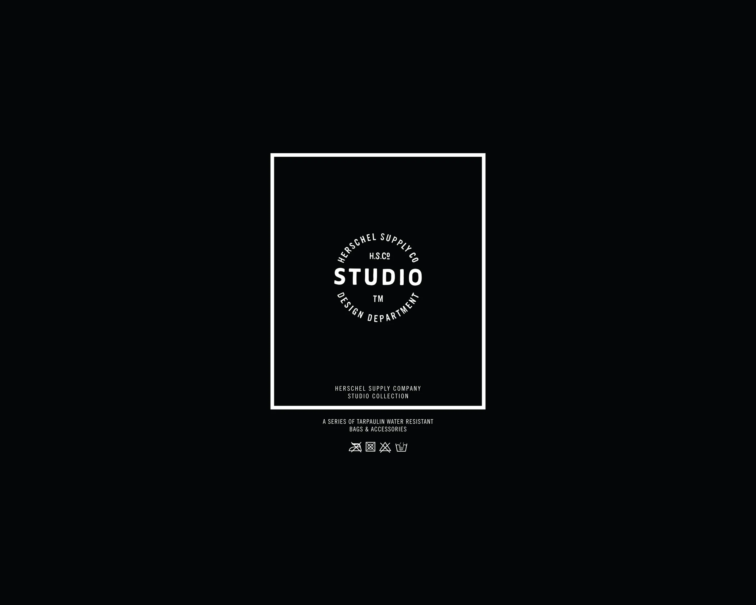 STUDIO_LOGO.jpg